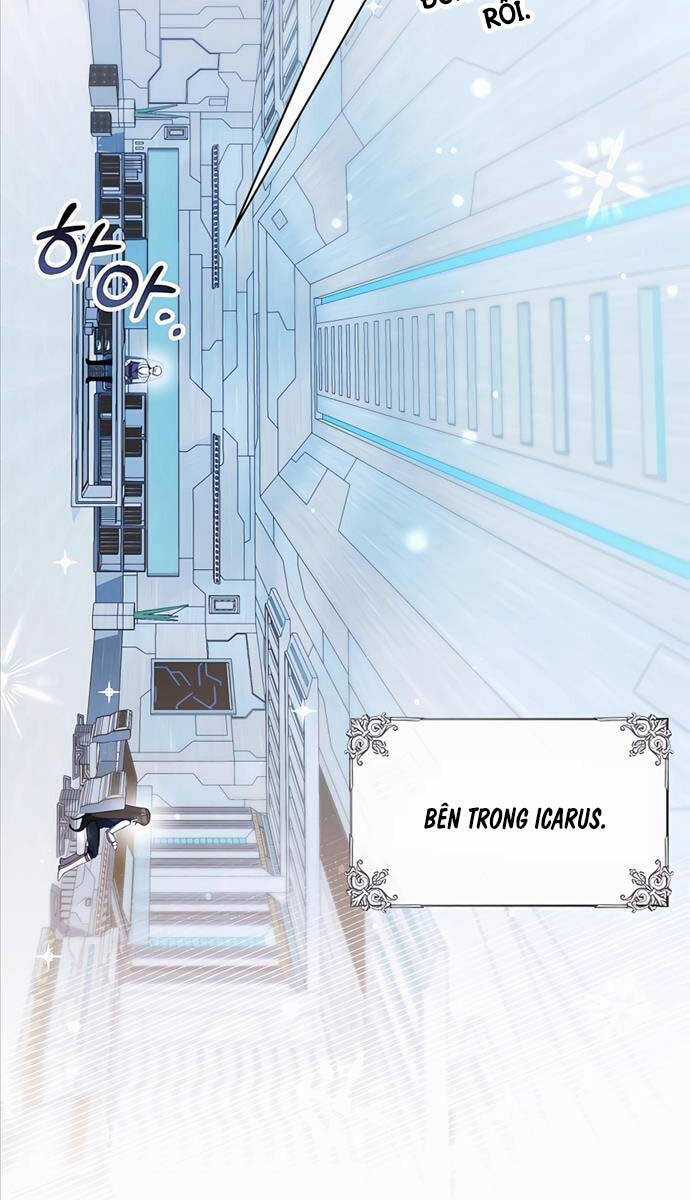 Giấc Mơ Trong Game Trở Thành Hiện Thực Máy chơi trò chơi điện tử tốt nhất Chapter 37 trang 69