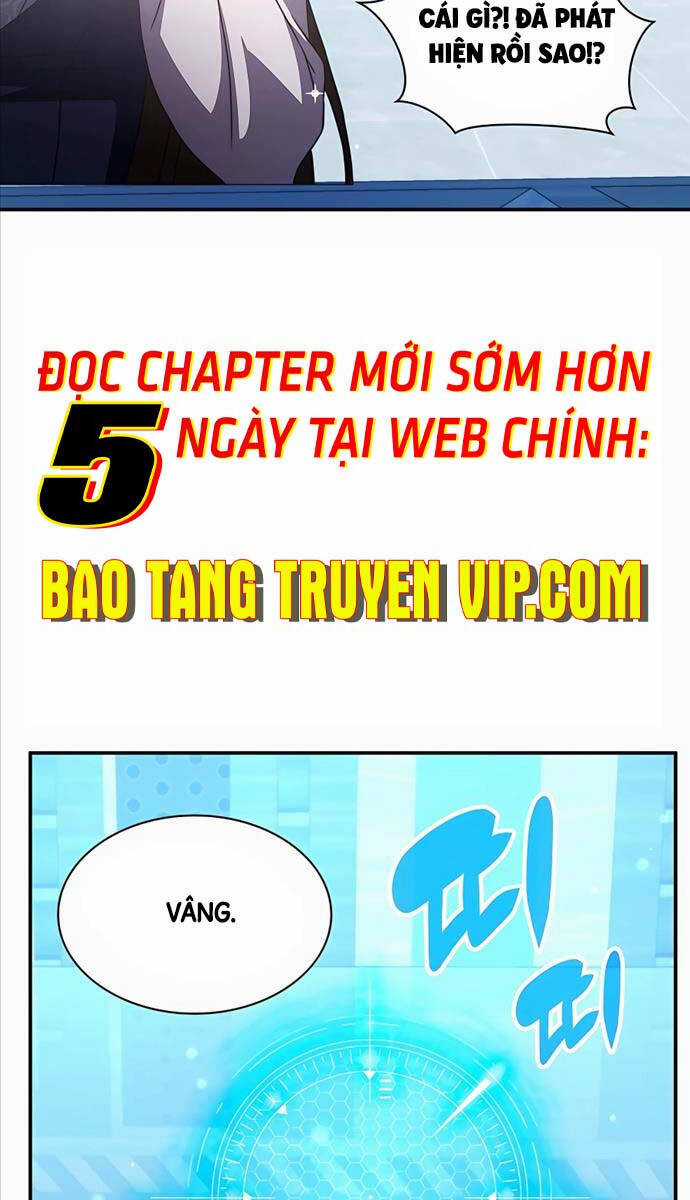 Giấc Mơ Trong Game Trở Thành Hiện Thực Máy chơi trò chơi điện tử tốt nhất Chapter 37 trang 71
