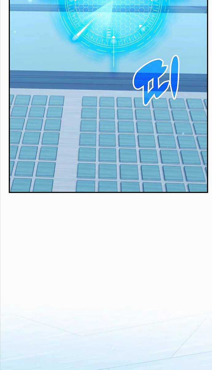 Giấc Mơ Trong Game Trở Thành Hiện Thực Máy chơi trò chơi điện tử tốt nhất Chapter 37 trang 72