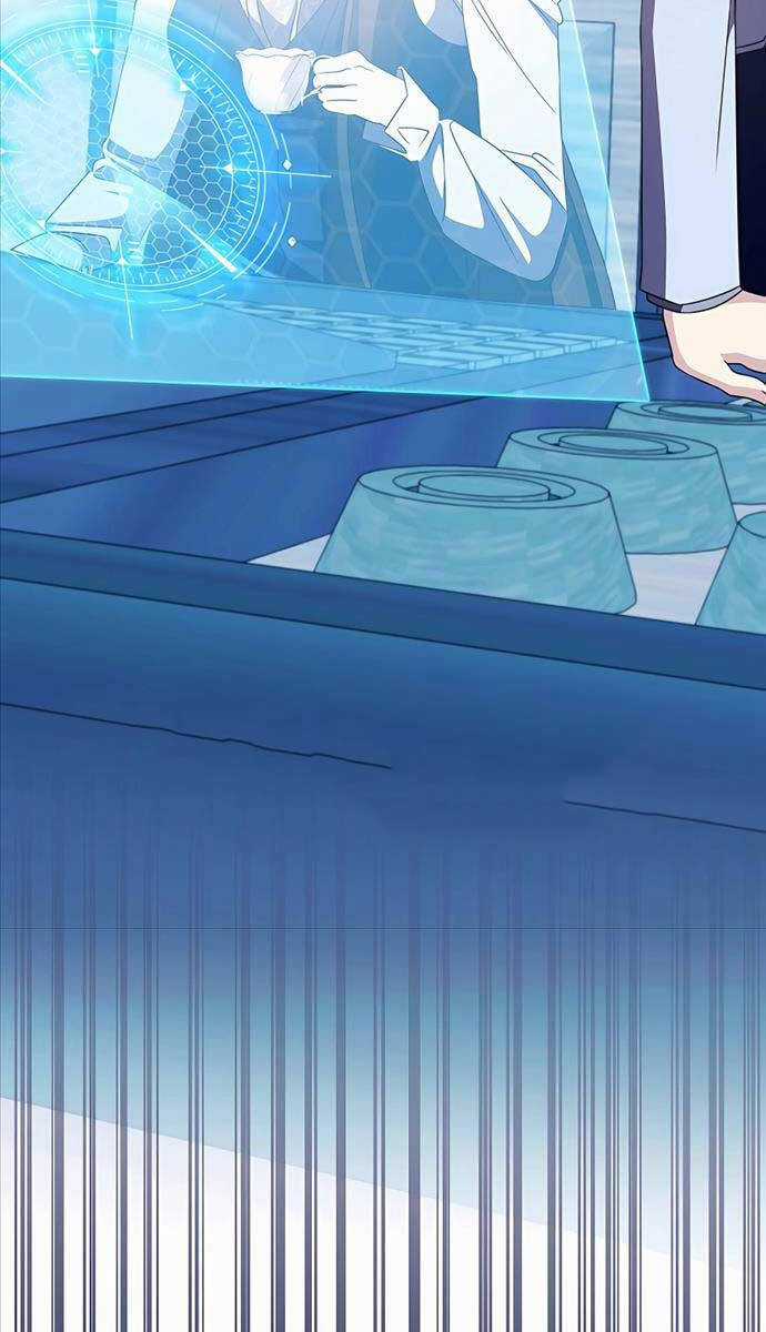 Giấc Mơ Trong Game Trở Thành Hiện Thực Máy chơi trò chơi điện tử tốt nhất Chapter 37 trang 74