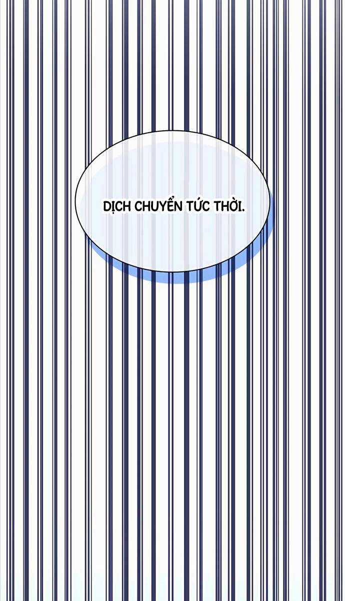 Giấc Mơ Trong Game Trở Thành Hiện Thực Máy chơi trò chơi điện tử tốt nhất Chapter 37 trang 75