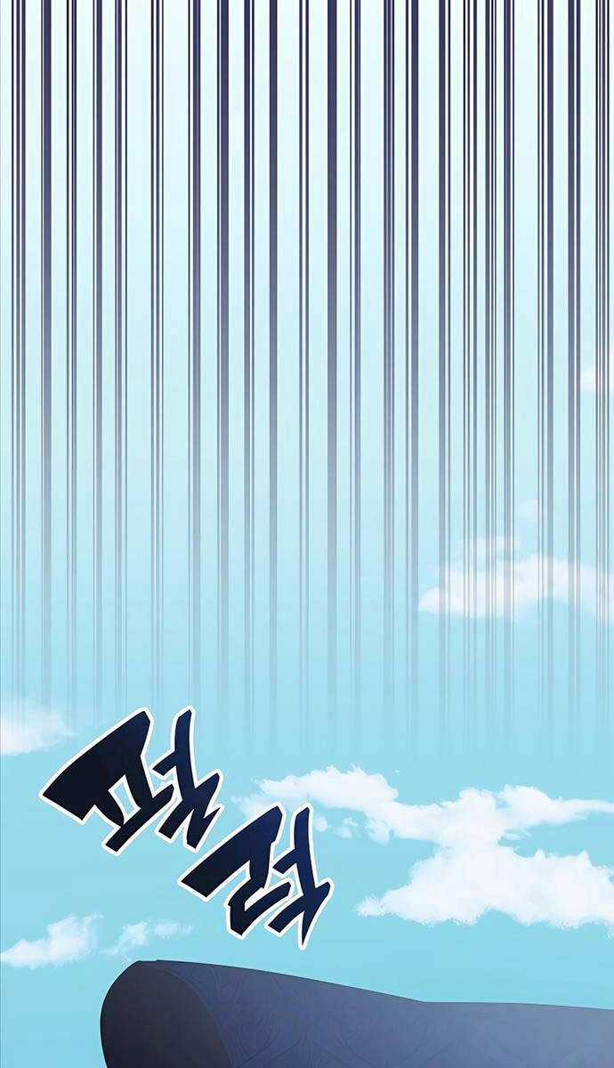 Giấc Mơ Trong Game Trở Thành Hiện Thực Máy chơi trò chơi điện tử tốt nhất Chapter 37 trang 76