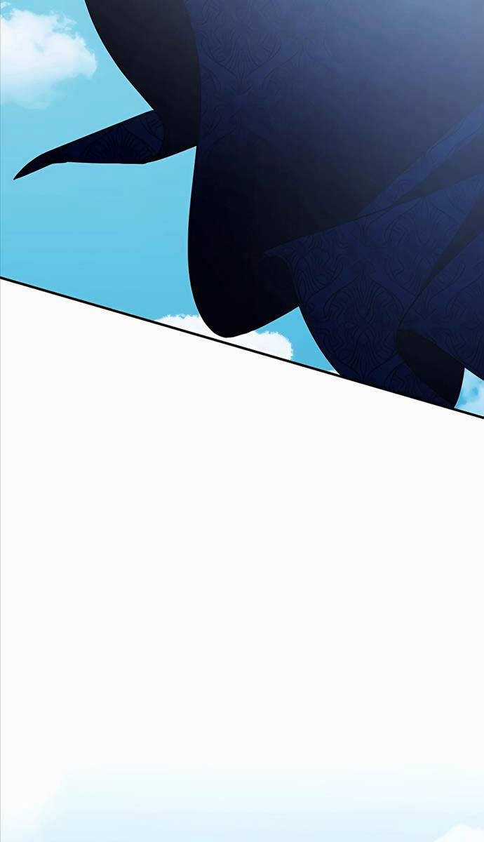 Giấc Mơ Trong Game Trở Thành Hiện Thực Máy chơi trò chơi điện tử tốt nhất Chapter 37 trang 77