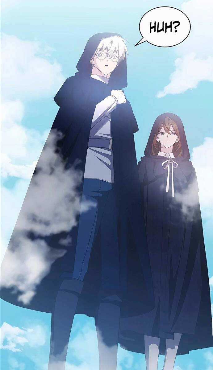 Giấc Mơ Trong Game Trở Thành Hiện Thực Máy chơi trò chơi điện tử tốt nhất Chapter 37 trang 78