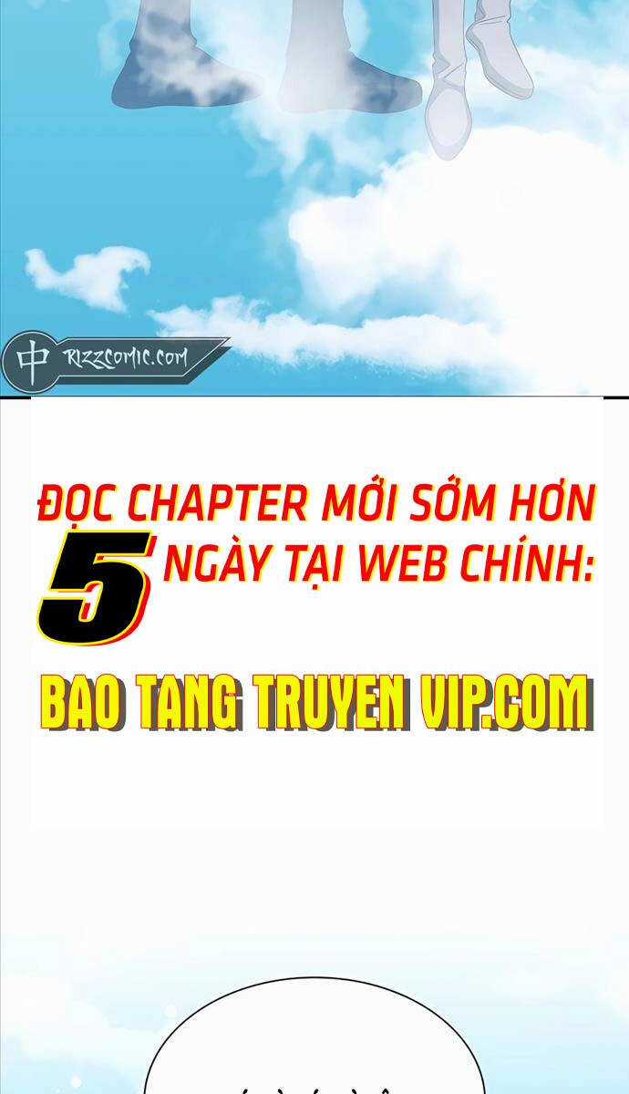 Giấc Mơ Trong Game Trở Thành Hiện Thực Máy chơi trò chơi điện tử tốt nhất Chapter 37 trang 79