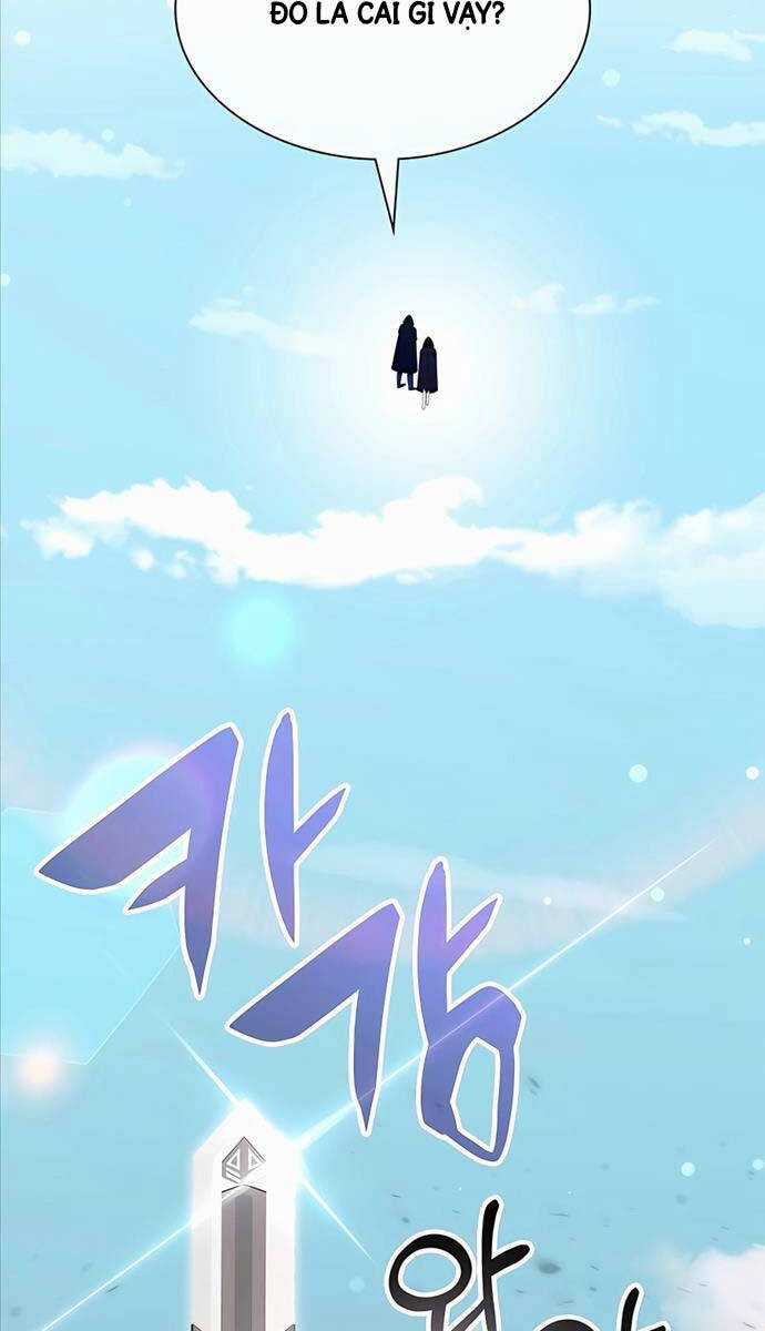 Giấc Mơ Trong Game Trở Thành Hiện Thực Máy chơi trò chơi điện tử tốt nhất Chapter 37 trang 80