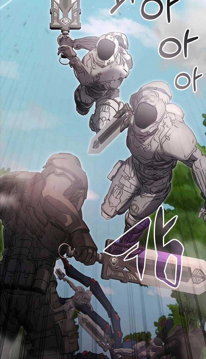 Giấc Mơ Trong Game Trở Thành Hiện Thực Máy chơi trò chơi điện tử tốt nhất Chapter 37 trang 81