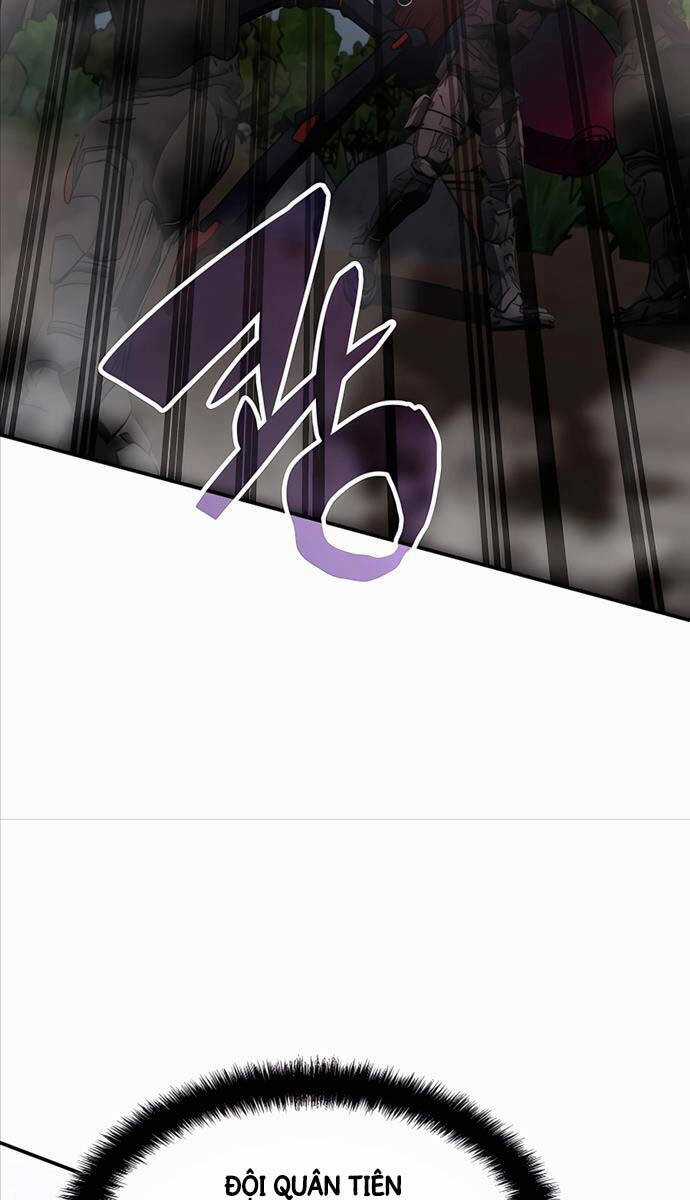 Giấc Mơ Trong Game Trở Thành Hiện Thực Máy chơi trò chơi điện tử tốt nhất Chapter 37 trang 82