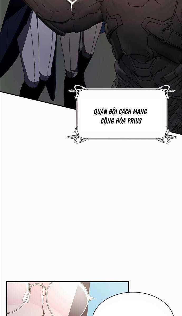 Giấc Mơ Trong Game Trở Thành Hiện Thực Máy chơi trò chơi điện tử tốt nhất Chapter 37 trang 84