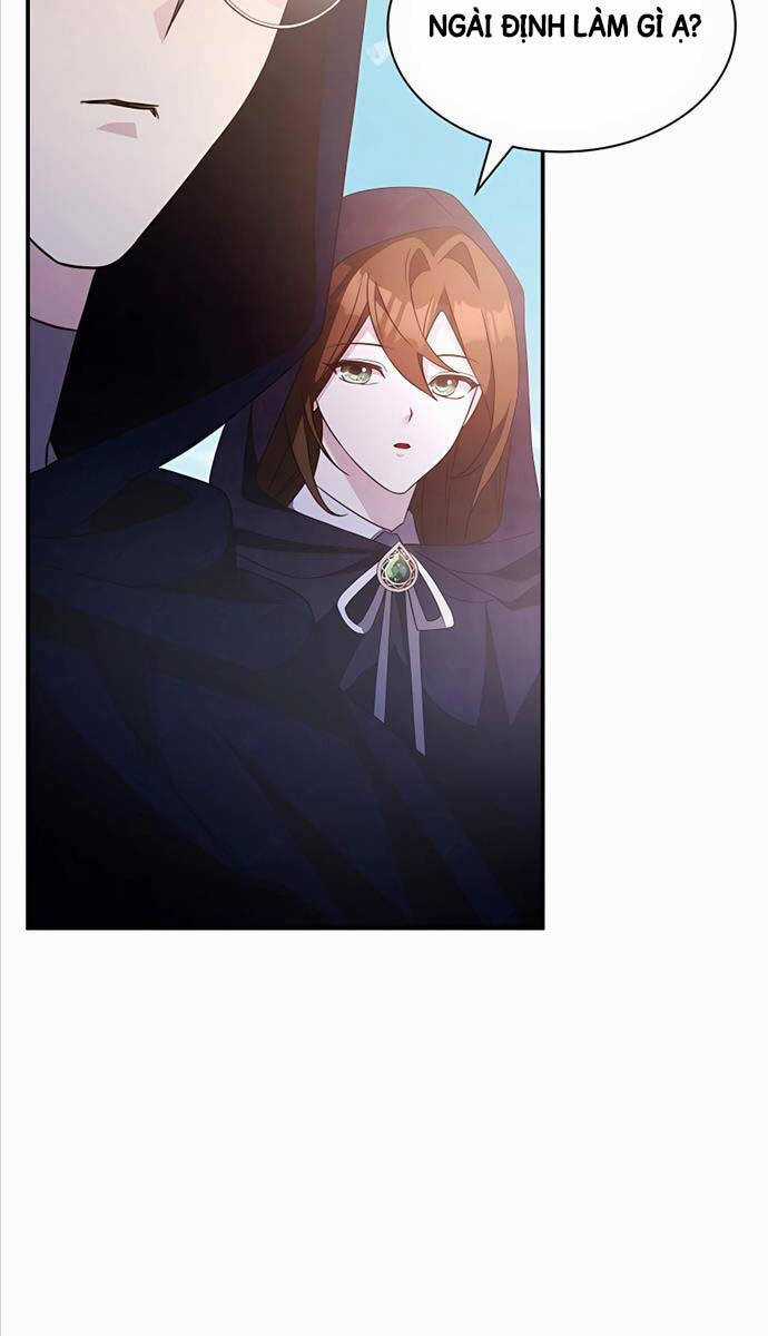 Giấc Mơ Trong Game Trở Thành Hiện Thực Máy chơi trò chơi điện tử tốt nhất Chapter 37 trang 85