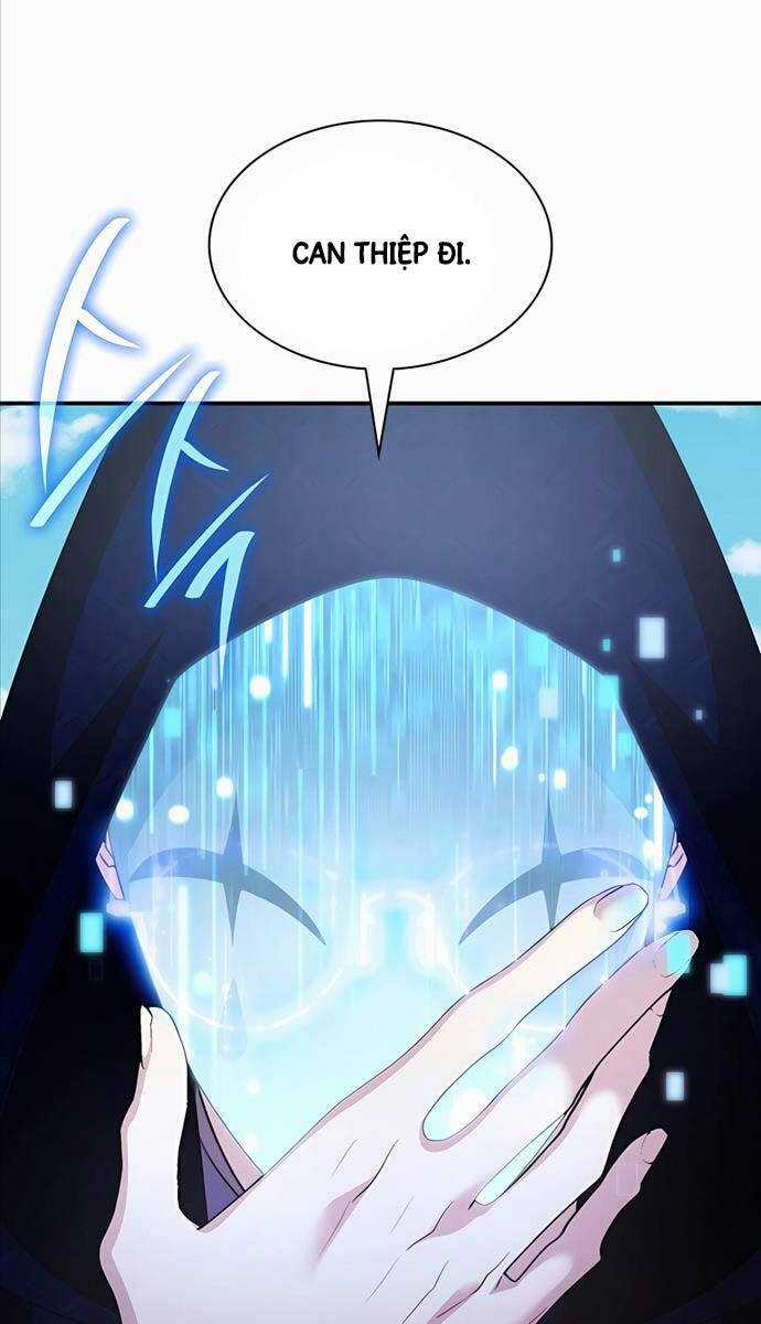 Giấc Mơ Trong Game Trở Thành Hiện Thực Máy chơi trò chơi điện tử tốt nhất Chapter 37 trang 86