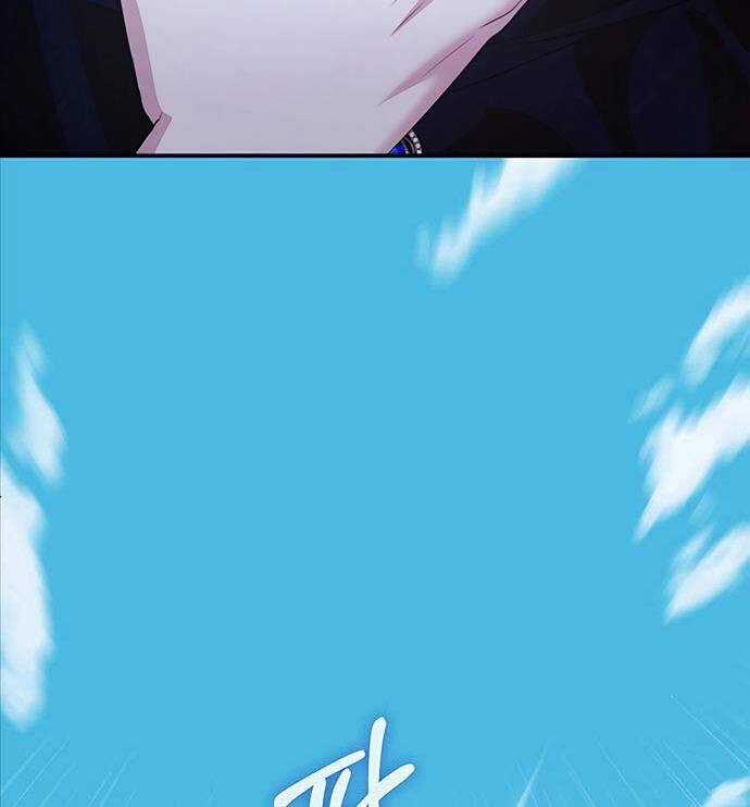 Giấc Mơ Trong Game Trở Thành Hiện Thực Máy chơi trò chơi điện tử tốt nhất Chapter 37 trang 87