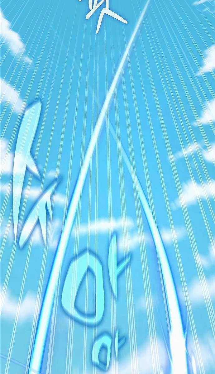 Giấc Mơ Trong Game Trở Thành Hiện Thực Máy chơi trò chơi điện tử tốt nhất Chapter 37 trang 88