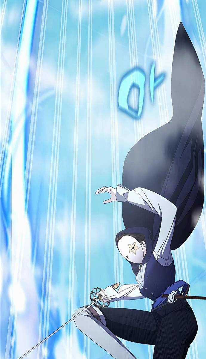 Giấc Mơ Trong Game Trở Thành Hiện Thực Máy chơi trò chơi điện tử tốt nhất Chapter 37 trang 89