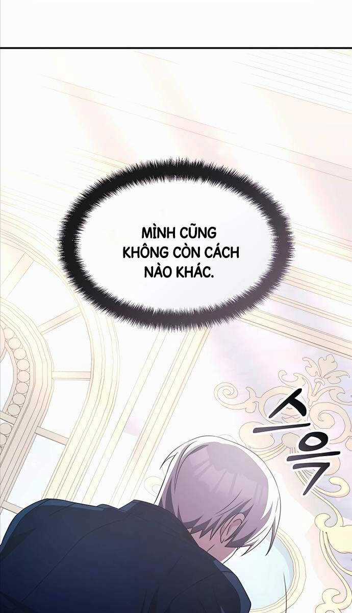 Giấc Mơ Trong Game Trở Thành Hiện Thực Máy chơi trò chơi điện tử tốt nhất Chapter 37 trang 9