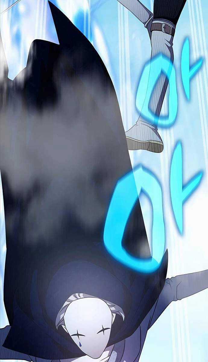 Giấc Mơ Trong Game Trở Thành Hiện Thực Máy chơi trò chơi điện tử tốt nhất Chapter 37 trang 90