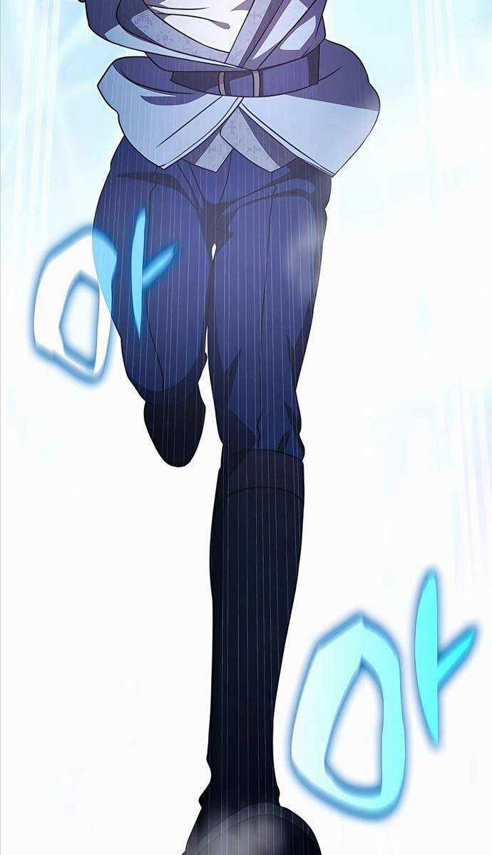 Giấc Mơ Trong Game Trở Thành Hiện Thực Máy chơi trò chơi điện tử tốt nhất Chapter 37 trang 91