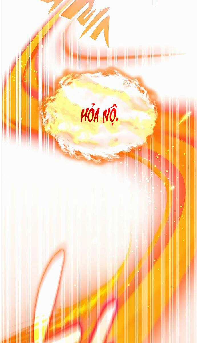 Giấc Mơ Trong Game Trở Thành Hiện Thực Máy chơi trò chơi điện tử tốt nhất Chapter 37 trang 94