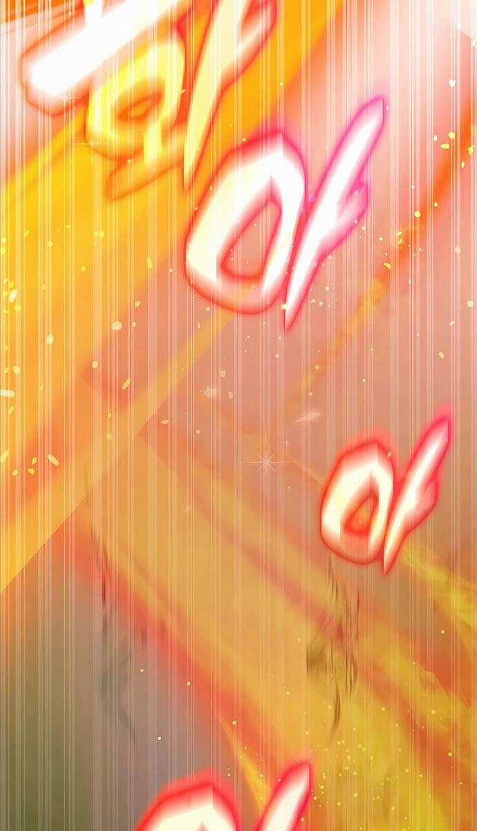 Giấc Mơ Trong Game Trở Thành Hiện Thực Máy chơi trò chơi điện tử tốt nhất Chapter 37 trang 95