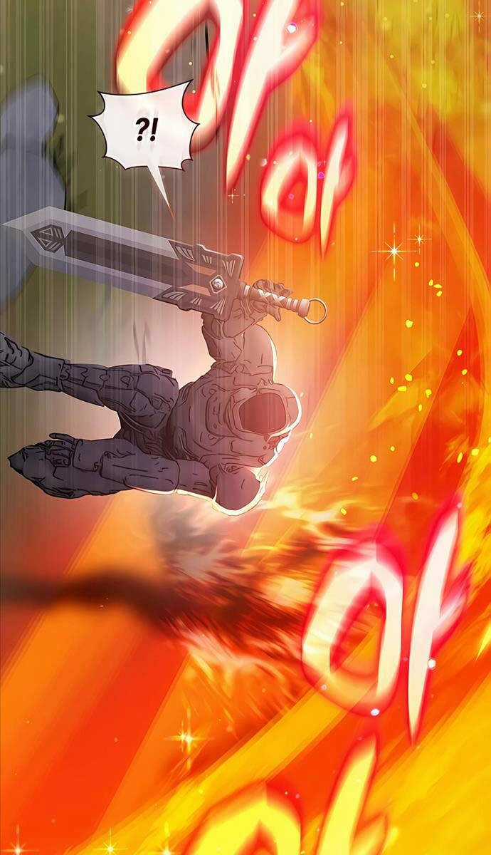 Giấc Mơ Trong Game Trở Thành Hiện Thực Máy chơi trò chơi điện tử tốt nhất Chapter 37 trang 96