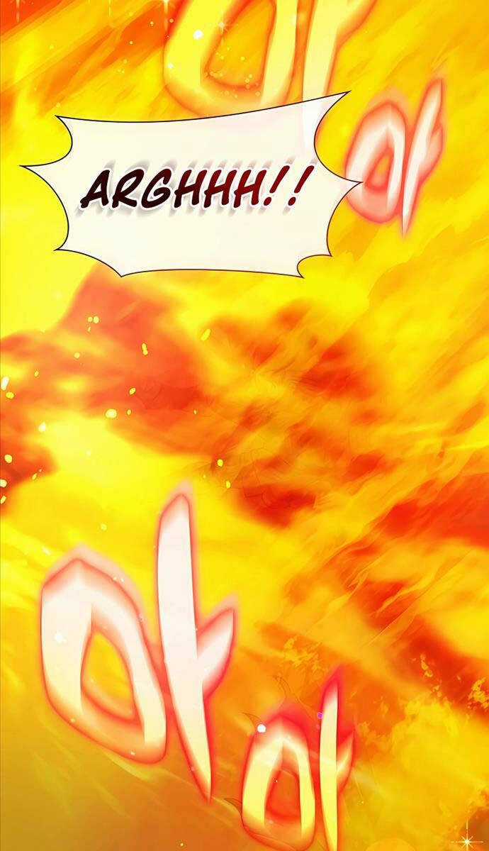 Giấc Mơ Trong Game Trở Thành Hiện Thực Máy chơi trò chơi điện tử tốt nhất Chapter 37 trang 97