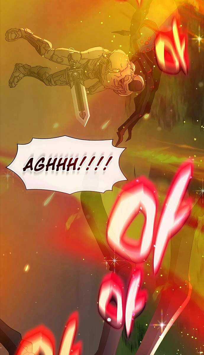 Giấc Mơ Trong Game Trở Thành Hiện Thực Máy chơi trò chơi điện tử tốt nhất Chapter 37 trang 98