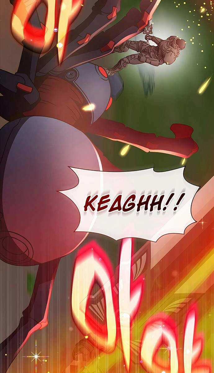 Giấc Mơ Trong Game Trở Thành Hiện Thực Máy chơi trò chơi điện tử tốt nhất Chapter 37 trang 99