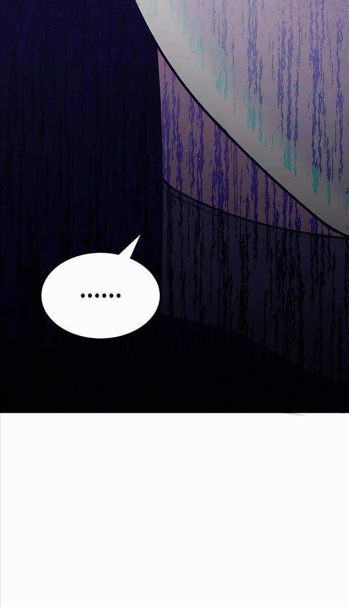 Giấc Mơ Trong Game Trở Thành Hiện Thực Máy chơi trò chơi điện tử tốt nhất Chapter 38 trang 9