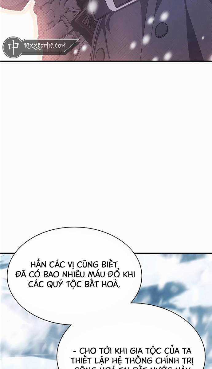 Giấc Mơ Trong Game Trở Thành Hiện Thực Máy chơi trò chơi điện tử tốt nhất Chapter 38 trang 100