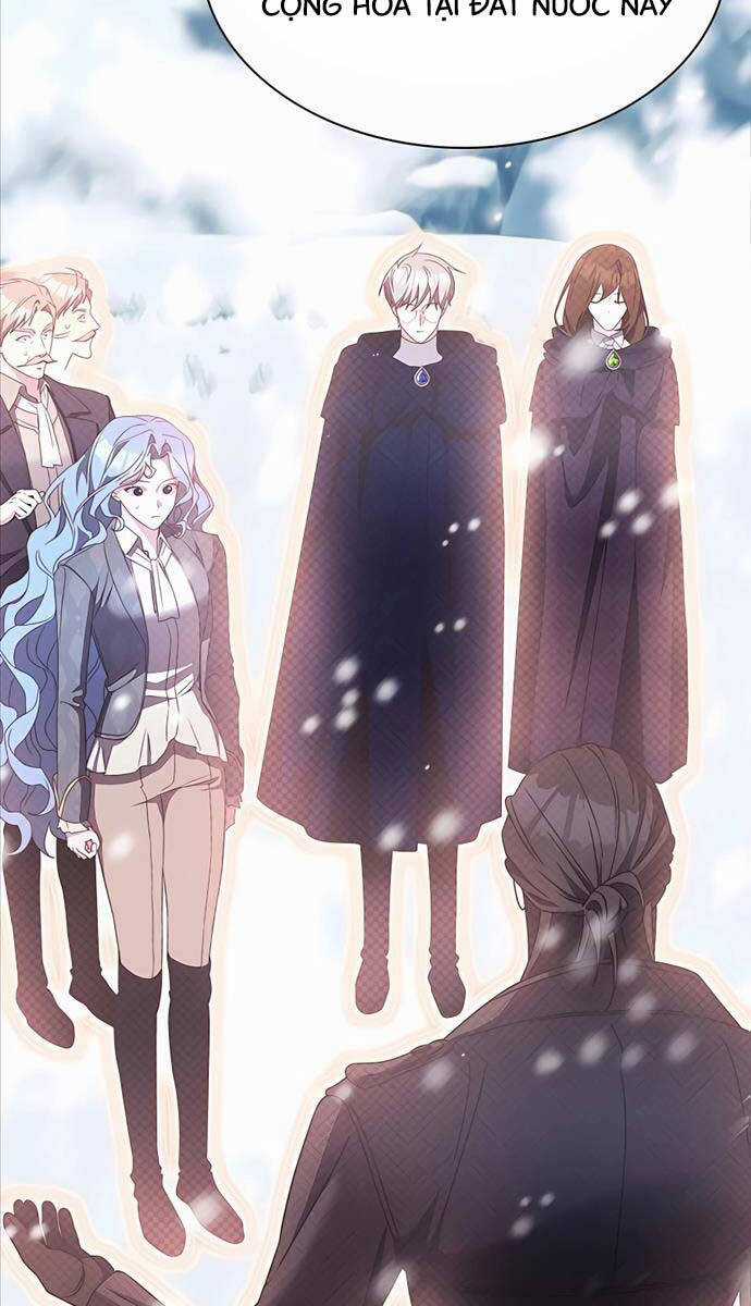 Giấc Mơ Trong Game Trở Thành Hiện Thực Máy chơi trò chơi điện tử tốt nhất Chapter 38 trang 101