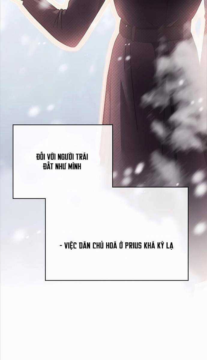 Giấc Mơ Trong Game Trở Thành Hiện Thực Máy chơi trò chơi điện tử tốt nhất Chapter 38 trang 102