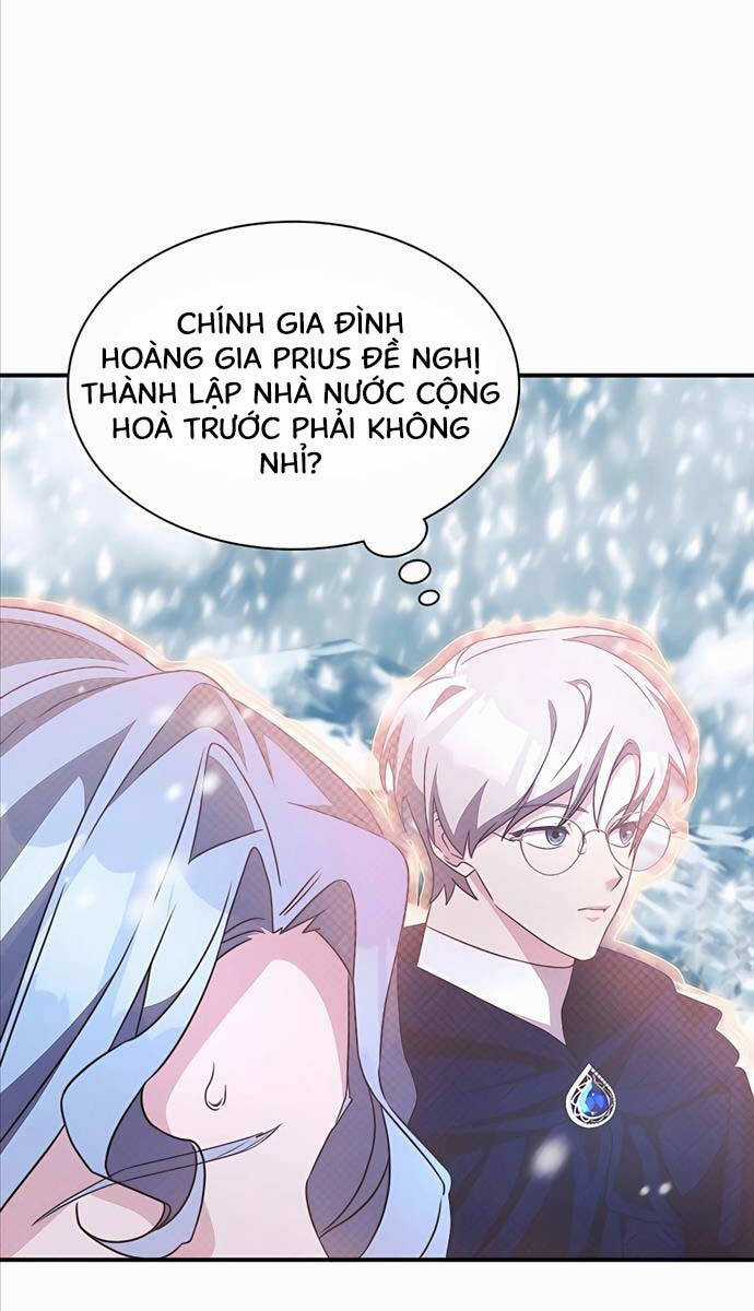 Giấc Mơ Trong Game Trở Thành Hiện Thực Máy chơi trò chơi điện tử tốt nhất Chapter 38 trang 103