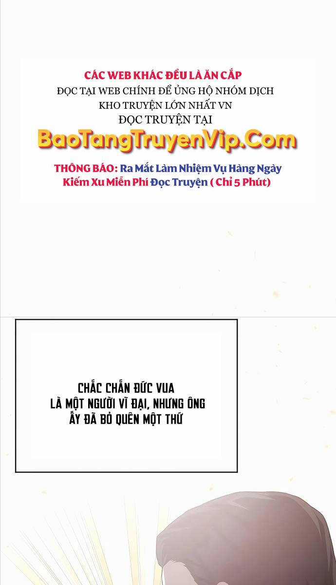 Giấc Mơ Trong Game Trở Thành Hiện Thực Máy chơi trò chơi điện tử tốt nhất Chapter 38 trang 104