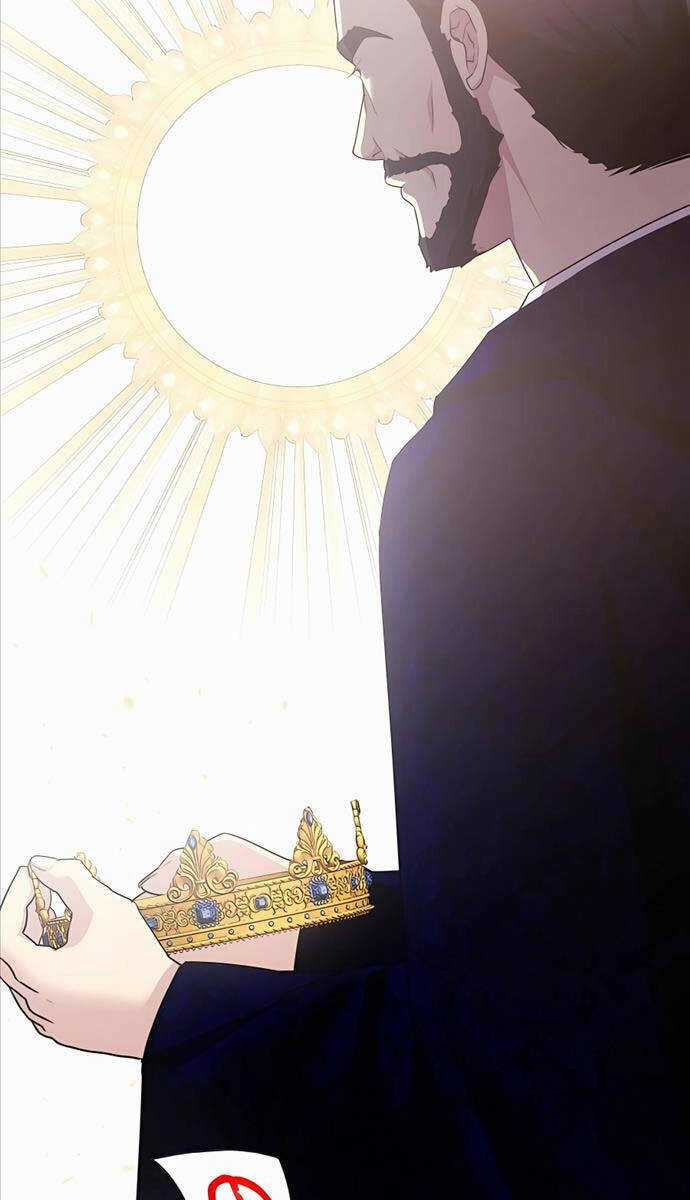 Giấc Mơ Trong Game Trở Thành Hiện Thực Máy chơi trò chơi điện tử tốt nhất Chapter 38 trang 105