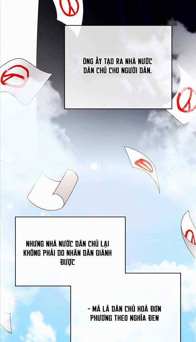 Giấc Mơ Trong Game Trở Thành Hiện Thực Máy chơi trò chơi điện tử tốt nhất Chapter 38 trang 106