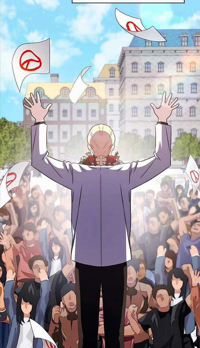 Giấc Mơ Trong Game Trở Thành Hiện Thực Máy chơi trò chơi điện tử tốt nhất Chapter 38 trang 107