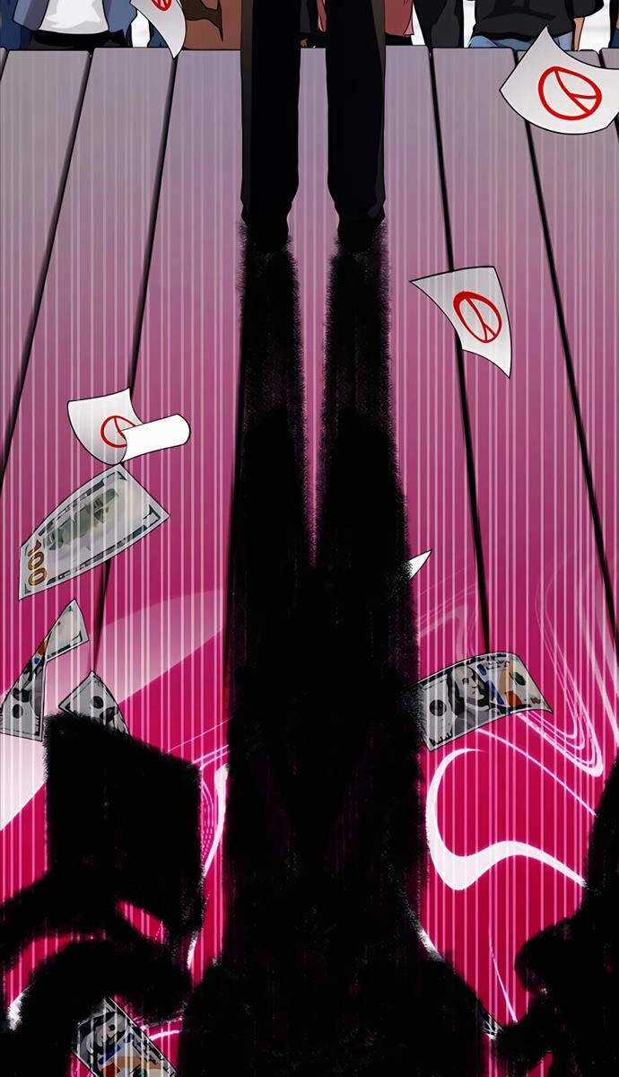 Giấc Mơ Trong Game Trở Thành Hiện Thực Máy chơi trò chơi điện tử tốt nhất Chapter 38 trang 108