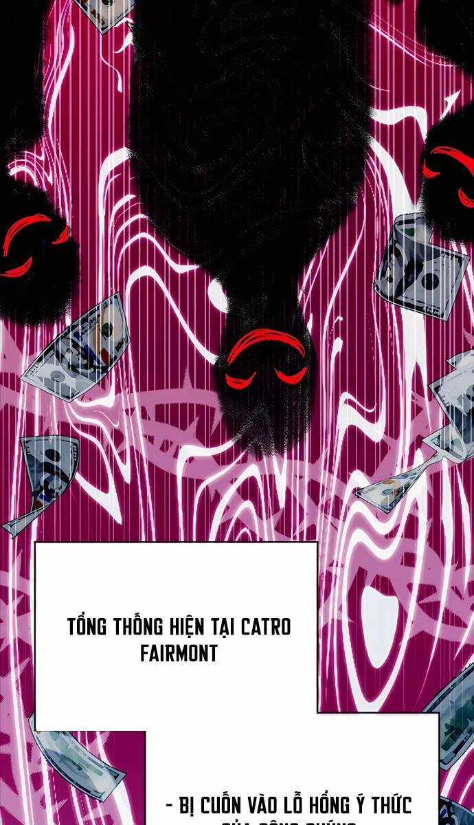 Giấc Mơ Trong Game Trở Thành Hiện Thực Máy chơi trò chơi điện tử tốt nhất Chapter 38 trang 109