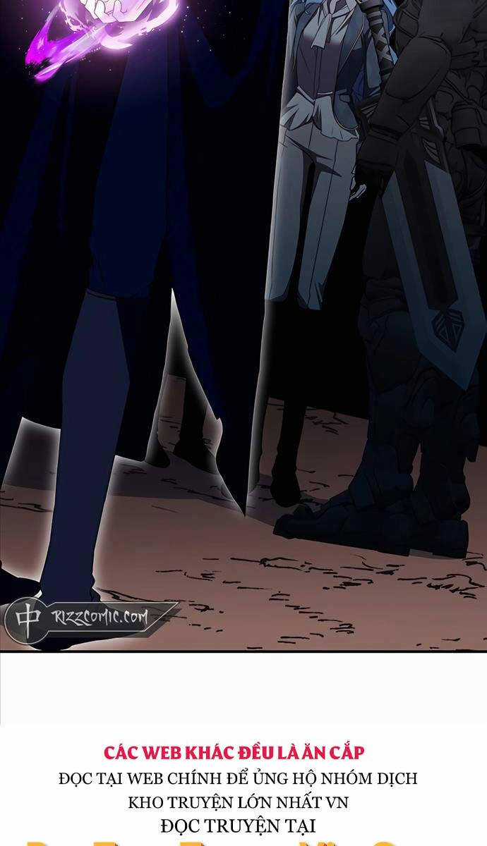 Giấc Mơ Trong Game Trở Thành Hiện Thực Máy chơi trò chơi điện tử tốt nhất Chapter 38 trang 11