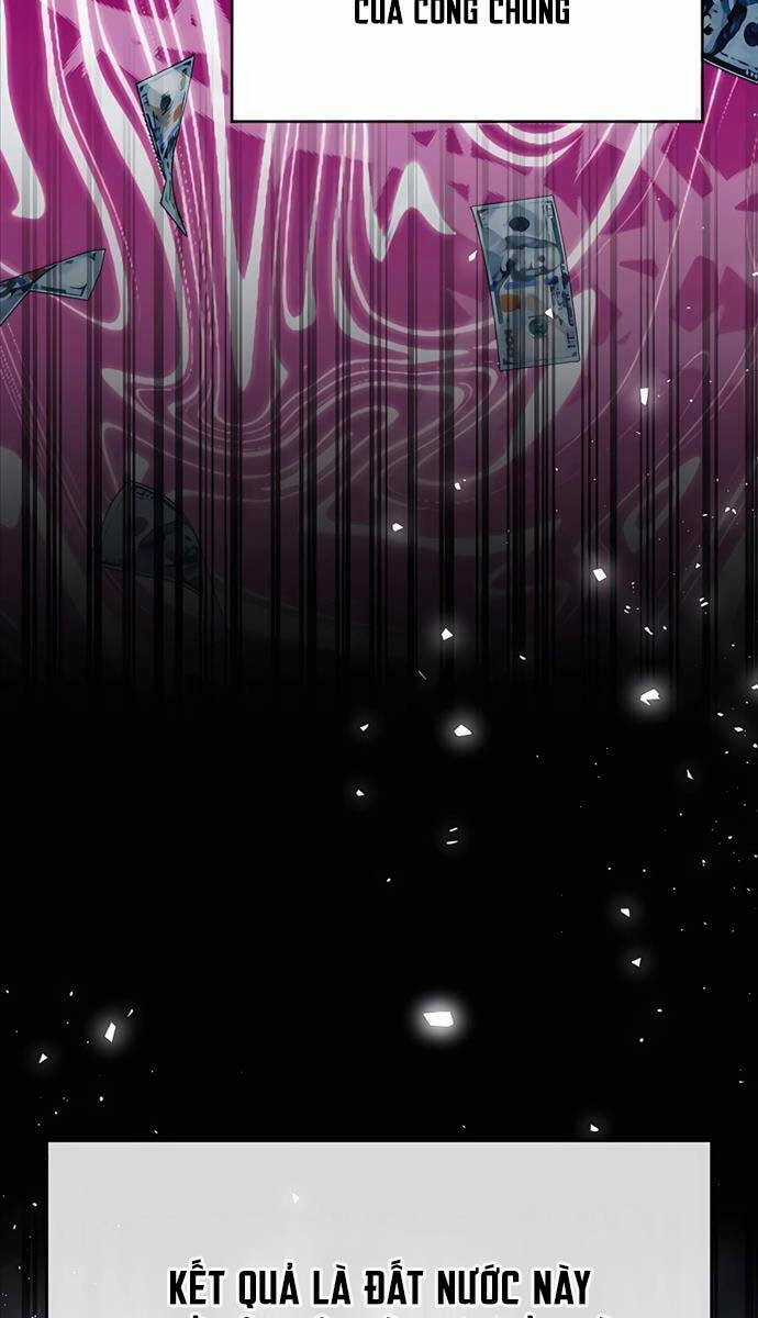 Giấc Mơ Trong Game Trở Thành Hiện Thực Máy chơi trò chơi điện tử tốt nhất Chapter 38 trang 110