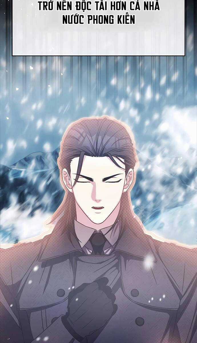 Giấc Mơ Trong Game Trở Thành Hiện Thực Máy chơi trò chơi điện tử tốt nhất Chapter 38 trang 111