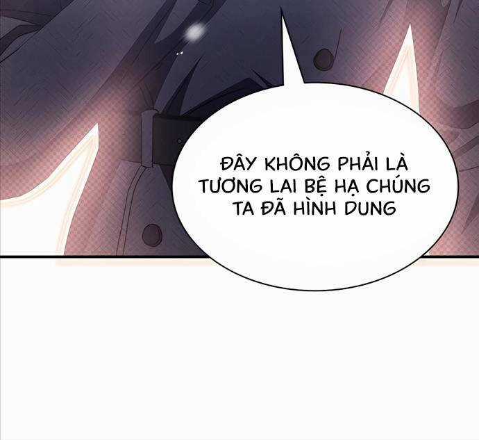 Giấc Mơ Trong Game Trở Thành Hiện Thực Máy chơi trò chơi điện tử tốt nhất Chapter 38 trang 112