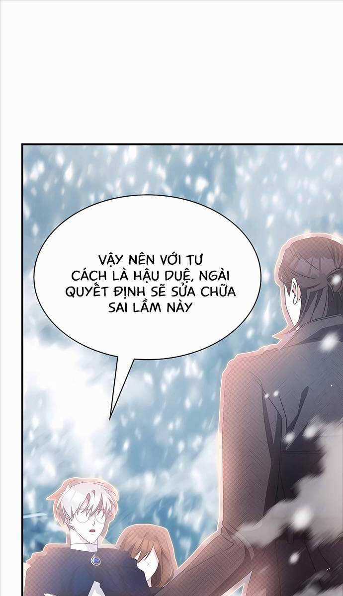 Giấc Mơ Trong Game Trở Thành Hiện Thực Máy chơi trò chơi điện tử tốt nhất Chapter 38 trang 113