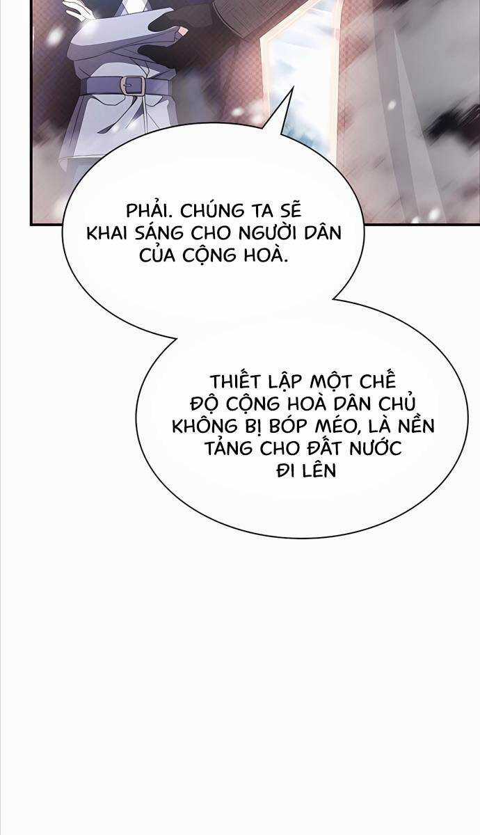 Giấc Mơ Trong Game Trở Thành Hiện Thực Máy chơi trò chơi điện tử tốt nhất Chapter 38 trang 114