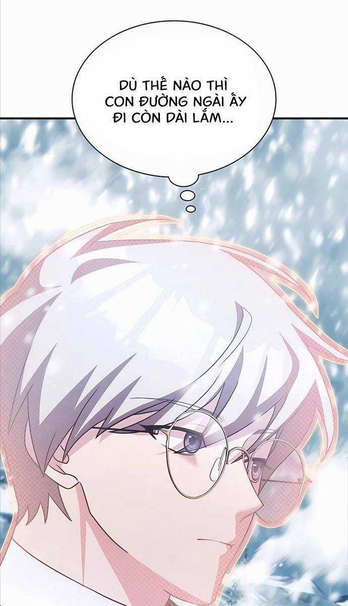 Giấc Mơ Trong Game Trở Thành Hiện Thực Máy chơi trò chơi điện tử tốt nhất Chapter 38 trang 115