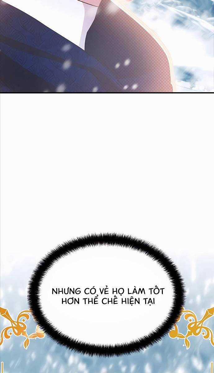 Giấc Mơ Trong Game Trở Thành Hiện Thực Máy chơi trò chơi điện tử tốt nhất Chapter 38 trang 116