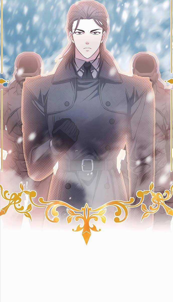 Giấc Mơ Trong Game Trở Thành Hiện Thực Máy chơi trò chơi điện tử tốt nhất Chapter 38 trang 117