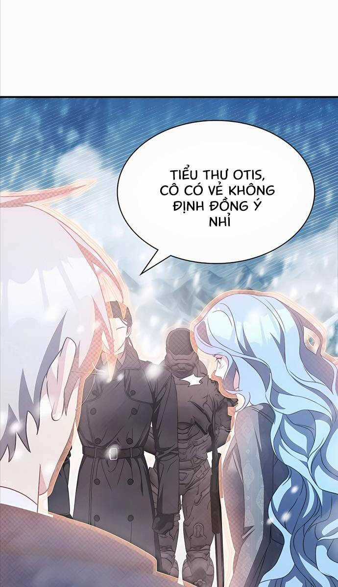 Giấc Mơ Trong Game Trở Thành Hiện Thực Máy chơi trò chơi điện tử tốt nhất Chapter 38 trang 118