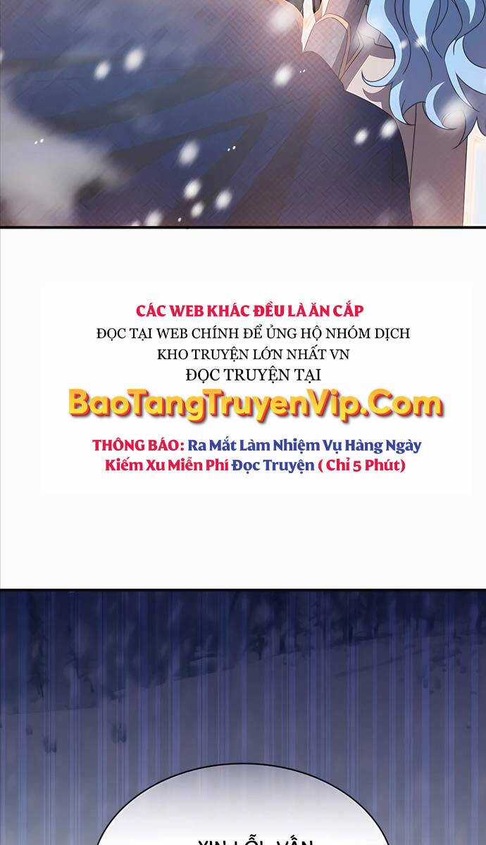 Giấc Mơ Trong Game Trở Thành Hiện Thực Máy chơi trò chơi điện tử tốt nhất Chapter 38 trang 119