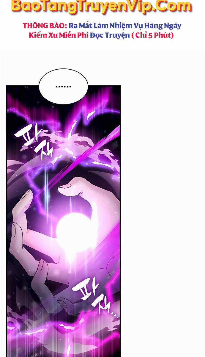 Giấc Mơ Trong Game Trở Thành Hiện Thực Máy chơi trò chơi điện tử tốt nhất Chapter 38 trang 12